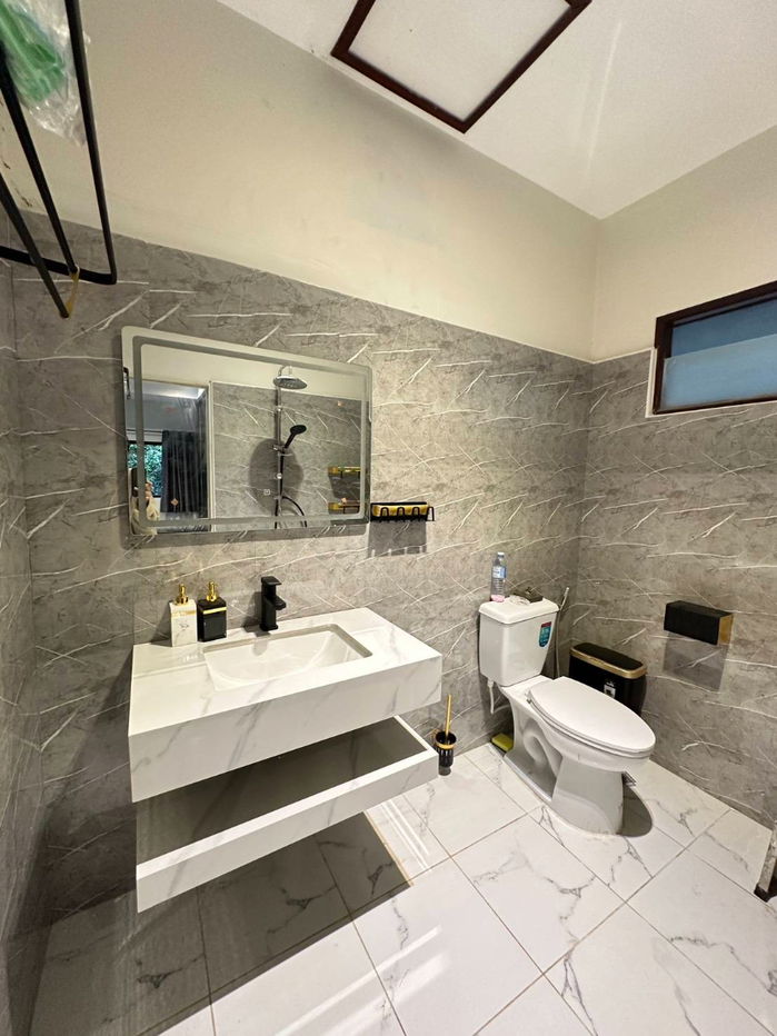 รูป 🏡 บ้านสวนวิลล่า…พื้นที่พักใจสำหรับชีวิตที่ช้าลง - รูปที่ 6/45