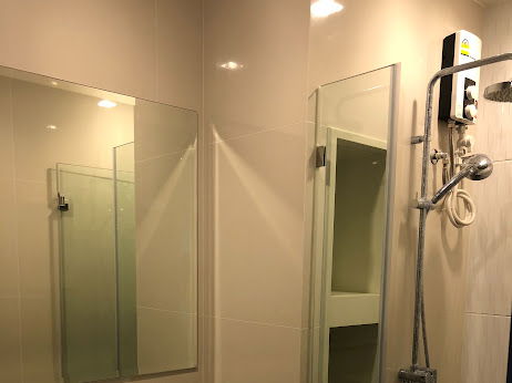 picture 🍀🍀🍀 Exclusive Unit for Rent 🌹🌹 📌 Rhythm Rangnam 🌸 (Line: @rent2022) ✨ Ready to move in | Property Code: A02662 - 10/12