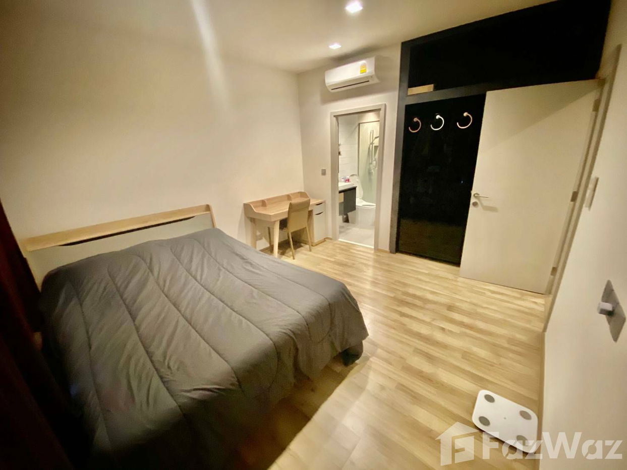 picture 3 Bedroom Condo for rent at The Line Jatujak - Mochit 1132314 - 2/7