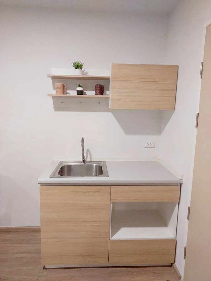 รูป ห้องว่าง🙋🏼💎🙋🏼💥แอดไลน์ได้เลย📲 ปทุมธานี💥ทไวซ์ ฟิวเจอร์ รังสิต 🔴เลขที่ 510/22🟢🟡 - รูปที่ 7/9