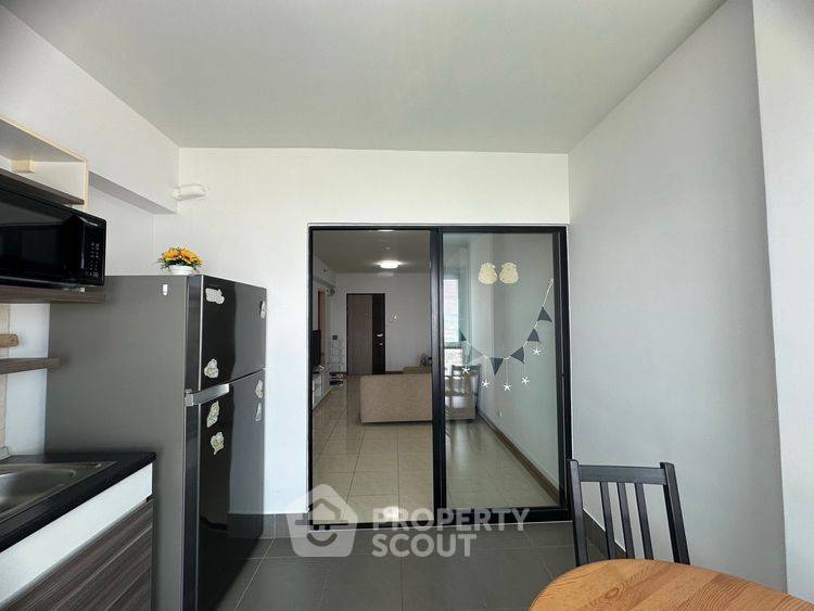1-BR Condo at Supalai Vista Phuket close to Phuket City Night Bazaar (ID 2428859)