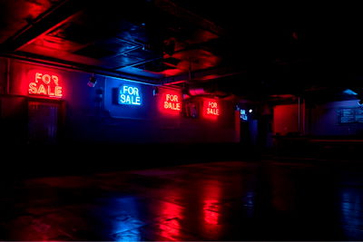 บ้านเดี่ยว เกาะสมุย สุราษฎร์ธานี : [920121087-4] NIGHTCLUB FOR SALE