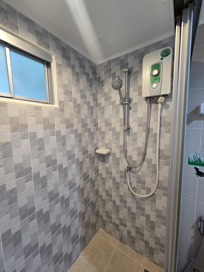 รูป 🔮RB22859 ให้เช่าถูกมาก👍ยู ดีไลท์ 2 แอท บางซื่อ สเตชั่น✅แอดไลน์ @119dgdea ( มี @ ด้วย) แอดมินตอบไว - รูปที่ 11/11