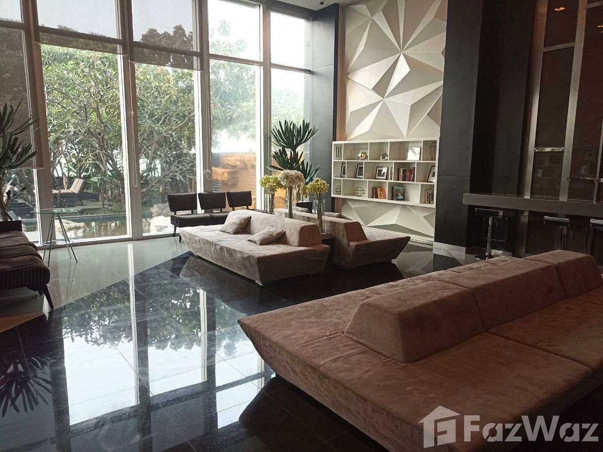 picture THE ADDRESS ASOKE 5795753 - 16/20