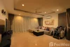 listing thumbnail image 39