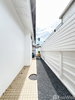 listing thumbnail image 20