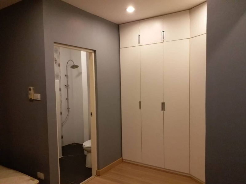 รูป 🔥ขายด่วน คอนโด El Cielo Khonkaen (เอล ซิเอลโล ขอนแก่น) - รูปที่ 7/10