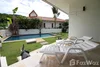 listing thumbnail image 22