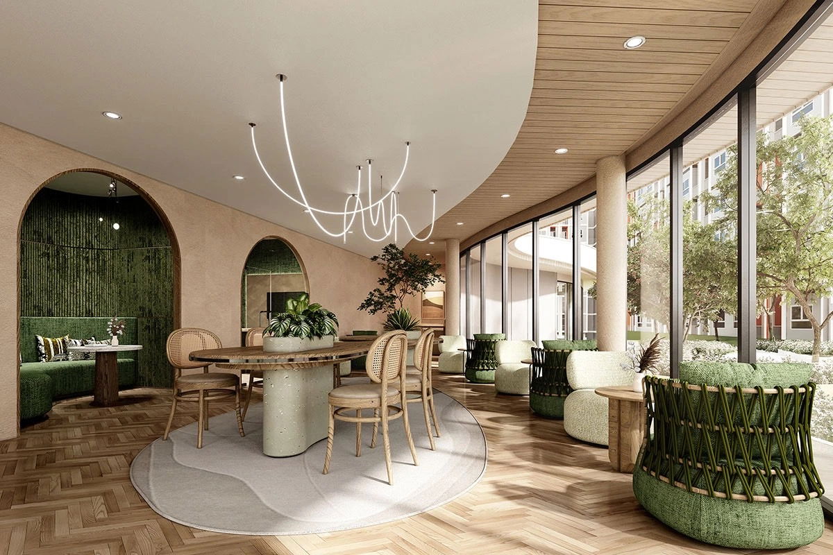 picture dcondo vale 065-5639565/ 093-1681685 - 4/8