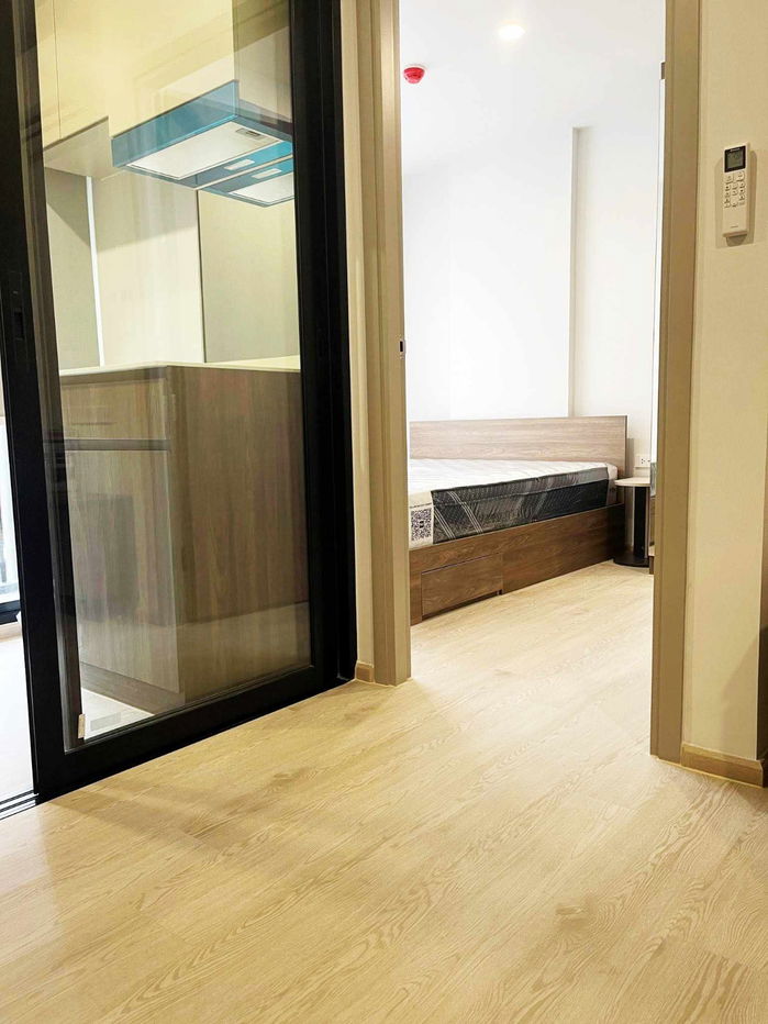 รูป ห้องว่าง🙋🏼💎🙋🏼💥แอดไลน์ได้เลย📲 ปทุมธานี💥นิว คอร์ คูคต สเตชัน🔴🟢🟡 - รูปที่ 7/19