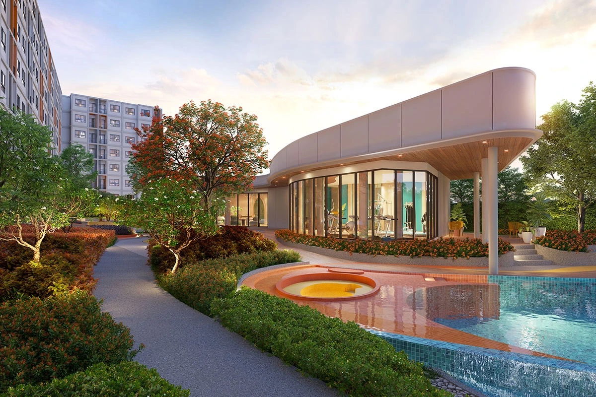 picture dcondo vale 065-5639565/ 093-1681685 - 8/8