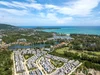 listing thumbnail image 43