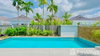 listing thumbnail image 43
