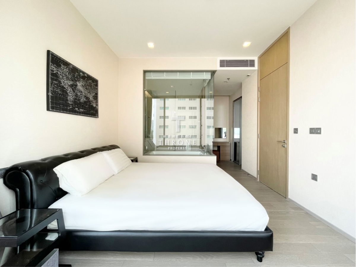 รูป ดิ เอส อโศก 🌟 PN-00000032 🌟 - รูปที่ 9/25