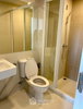 listing thumbnail image 14