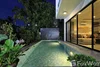 listing thumbnail image 40