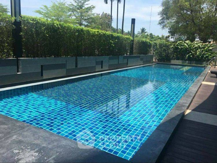 1-BR Condo at Supalai Vista Phuket close to Phuket City Night Bazaar (ID 2428859) - image 3