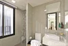 listing thumbnail image 26