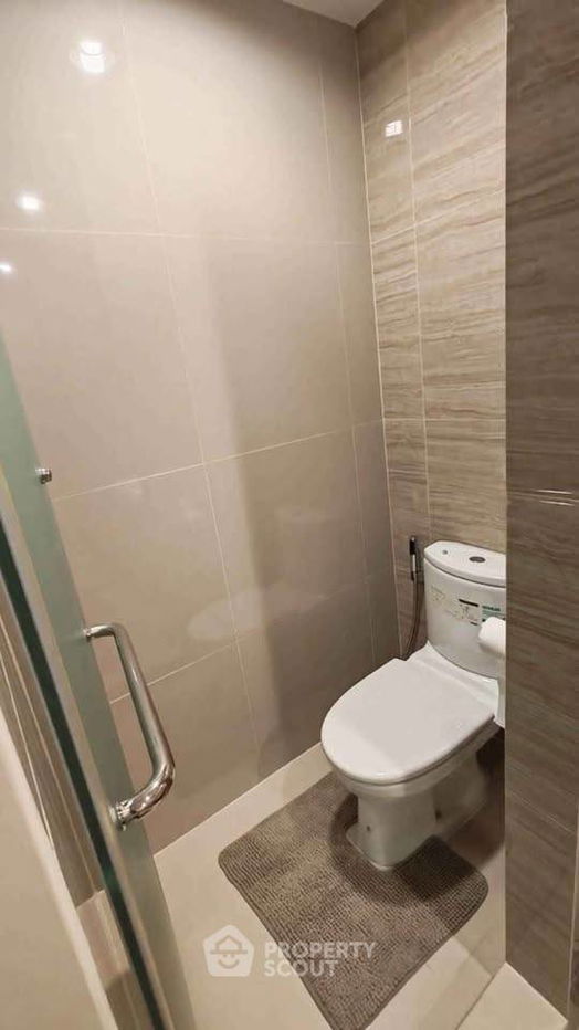 รูป คอนโด 2-ห้องนอน ที่ นิช โมโน สุขุมวิท-แบริ่ง ใกล้ BTS แบริ่ง (ID 2527138) - รูปที่ 10/17