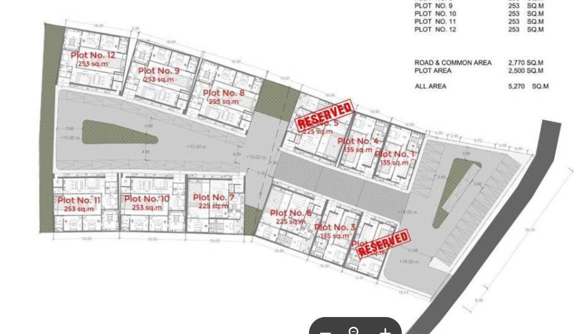 picture The Serenity Escape Samui (ID 2572839) - 9/9