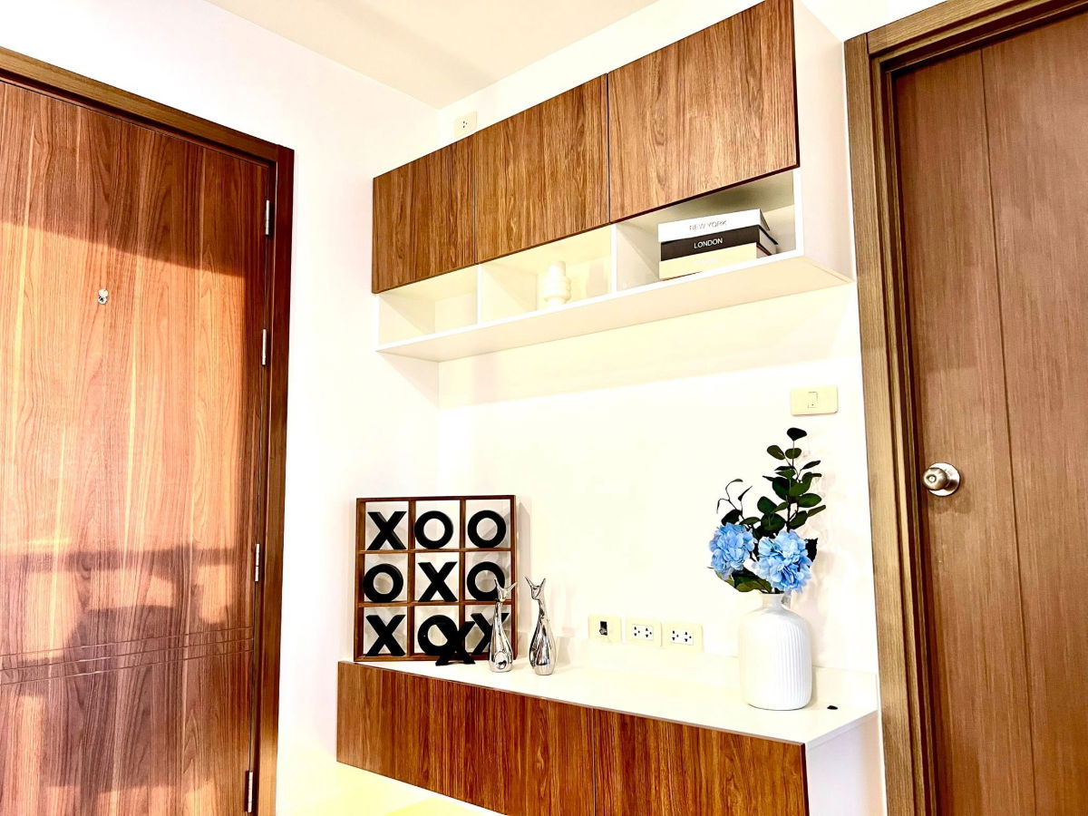 picture 🟨🟧🟥E92018-02 The Base Sukhumvit 77 💌LINE : @274bgkdg🟥🟧🟨 - 7/23