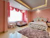 listing thumbnail image 20