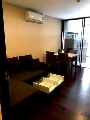Condos for sale : Bangkok Feliz Krungthonburi     5