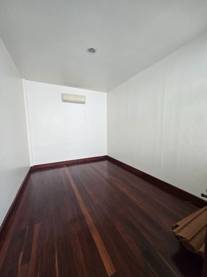 รูป ✨Hot Deal🏘️ให้เช่าบ้านเดี่ยว | ประชาชื่น 12 | ค่าเช่า 42,000 บาท/เดือน สนใจโทร 095-819-5559 - รูปที่ 21/30