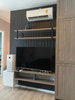listing thumbnail image 6