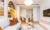 listing thumbnail image 0