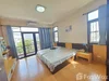 listing thumbnail image 10