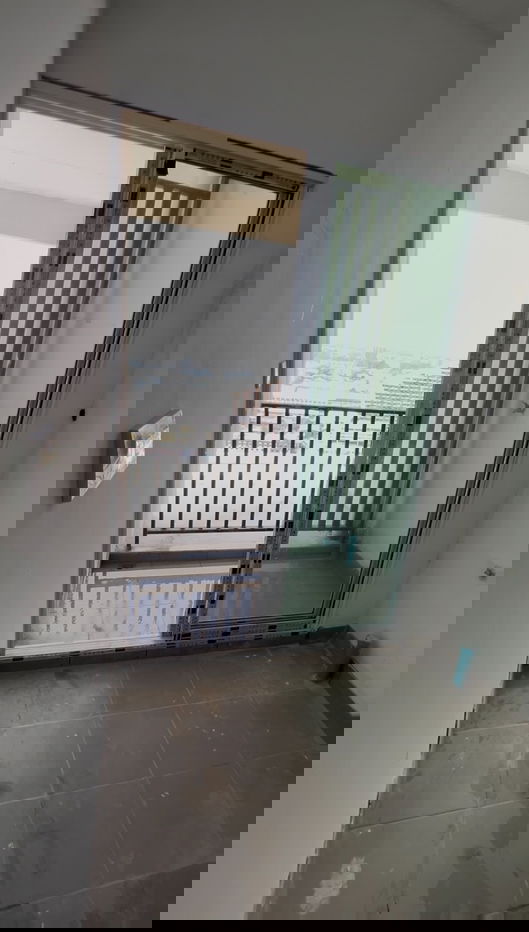 picture SALE Regent Home Bangna **owner** - 4/6