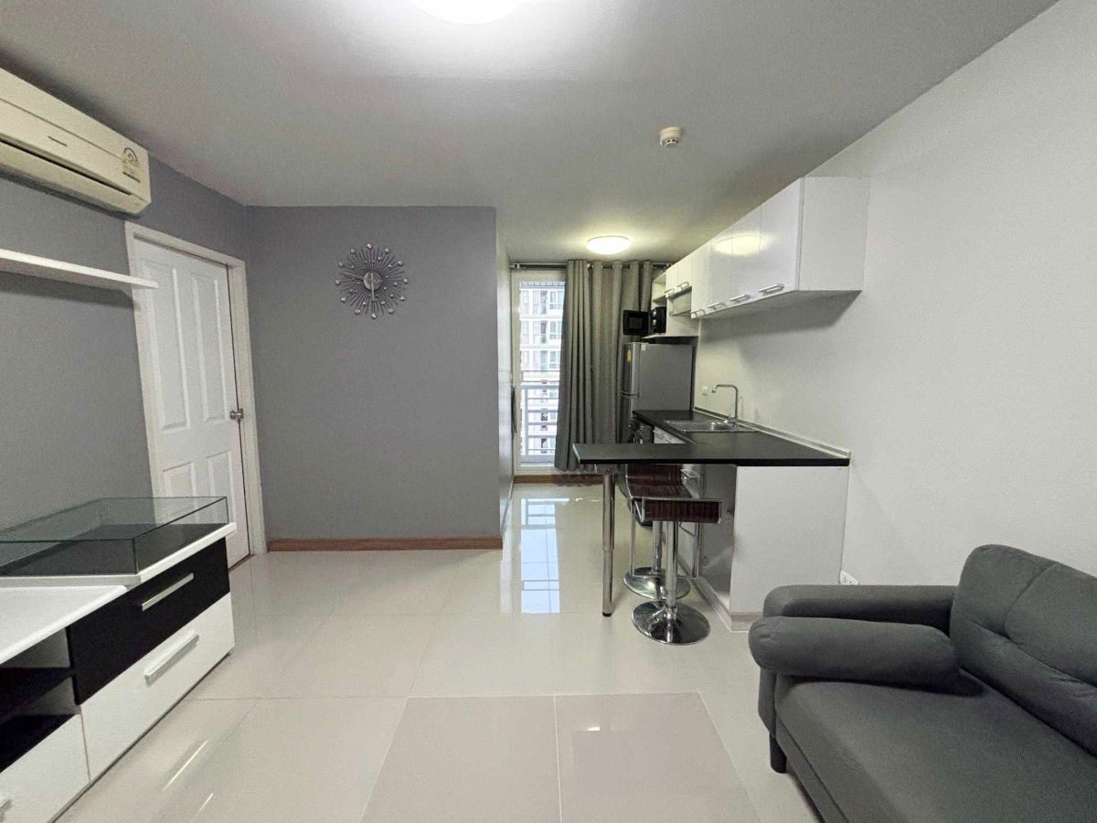 รูป 💥🔔⚠️🏘️Ⓜ️กดปุ่มแอดไลน์💥พระโขนง💥เดอะ ลิ้งค์ สุขุมวิท 64🔴🟢🟡 - รูปที่ 2/18