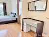 listing thumbnail image 25