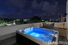 listing thumbnail image 31