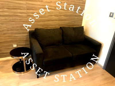 ขายคอนโด : 🚅✨ขายห้องราคาดี น่าลงทุน  Rhythm Rangnam เดินทางสะดวก 🚆 ใกล้ BTS อารีย์