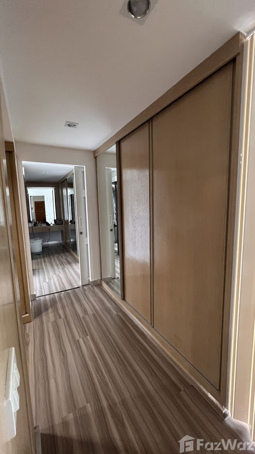 รูป ขาย วิลล่า 4 ห้องนอน ใน ป่าคลอก, ภูเก็ต 1670454 - รูปที่ 30/36