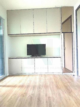 🔺 ขายคอนโด เวรี่ 3 สุขุมวิท 72 อาคาร 1 ชั้น 7 1 ห้องนอน ขนาด 31.00 ตรม ใกล้ เซ็นทรัล บางนา