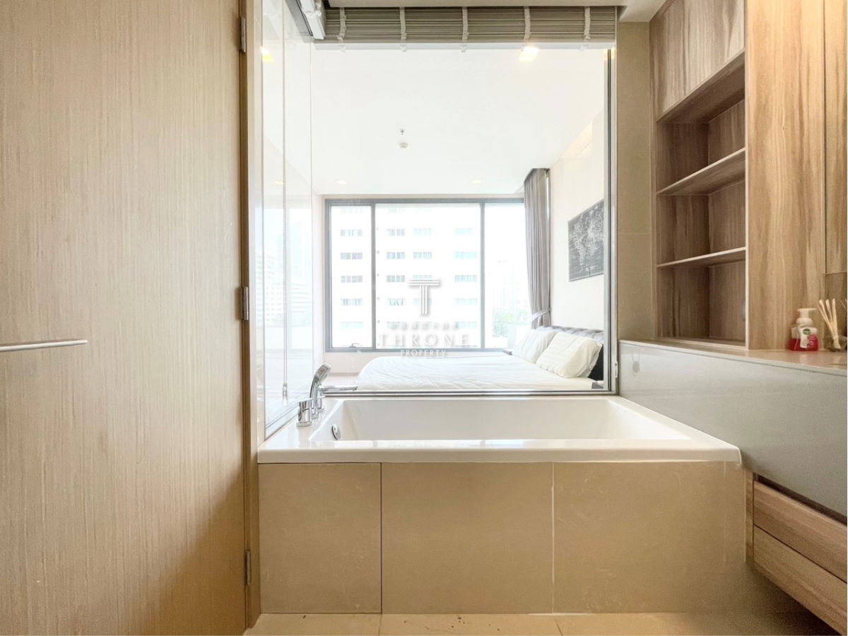 รูป ดิ เอส อโศก 🌟 PN-00000032 🌟 - รูปที่ 13/25