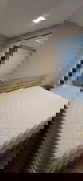 #SC11063 📌 Rent | 🟦🟨The Metropolis Samrong Interchange🟥🟩💬𝑪𝒐𝒏𝒕𝒂𝒄𝒕𝑳𝑰𝑵𝑬:@𝒔𝒆𝒄𝒓𝒆𝒕𝒑𝒓𝒐𝒑𝒆𝒓𝒕𝒚 🔥✨