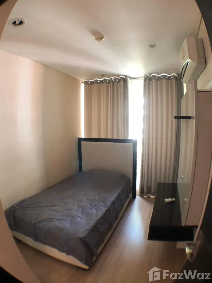 รูป คอนโดให้เช่า 2 ห้องนอน ในโครงการ ดิ แอดเดรส ปทุมวัน 1947294 - รูปที่ 4/6