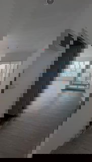 SALE Regent Home Bangna **owner**