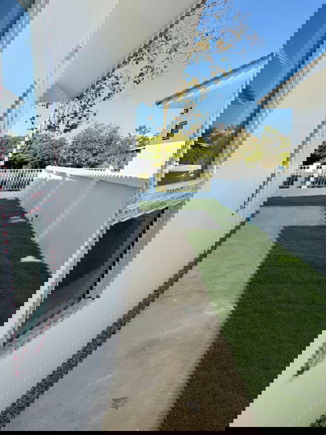 รูป ขาย Pool Villa ชั้นเดียว 3 ห้องนอน 4 ห้องน้ำ 1 ห้องครัว 2 ที่จอดรถ - รูปที่ 9/14