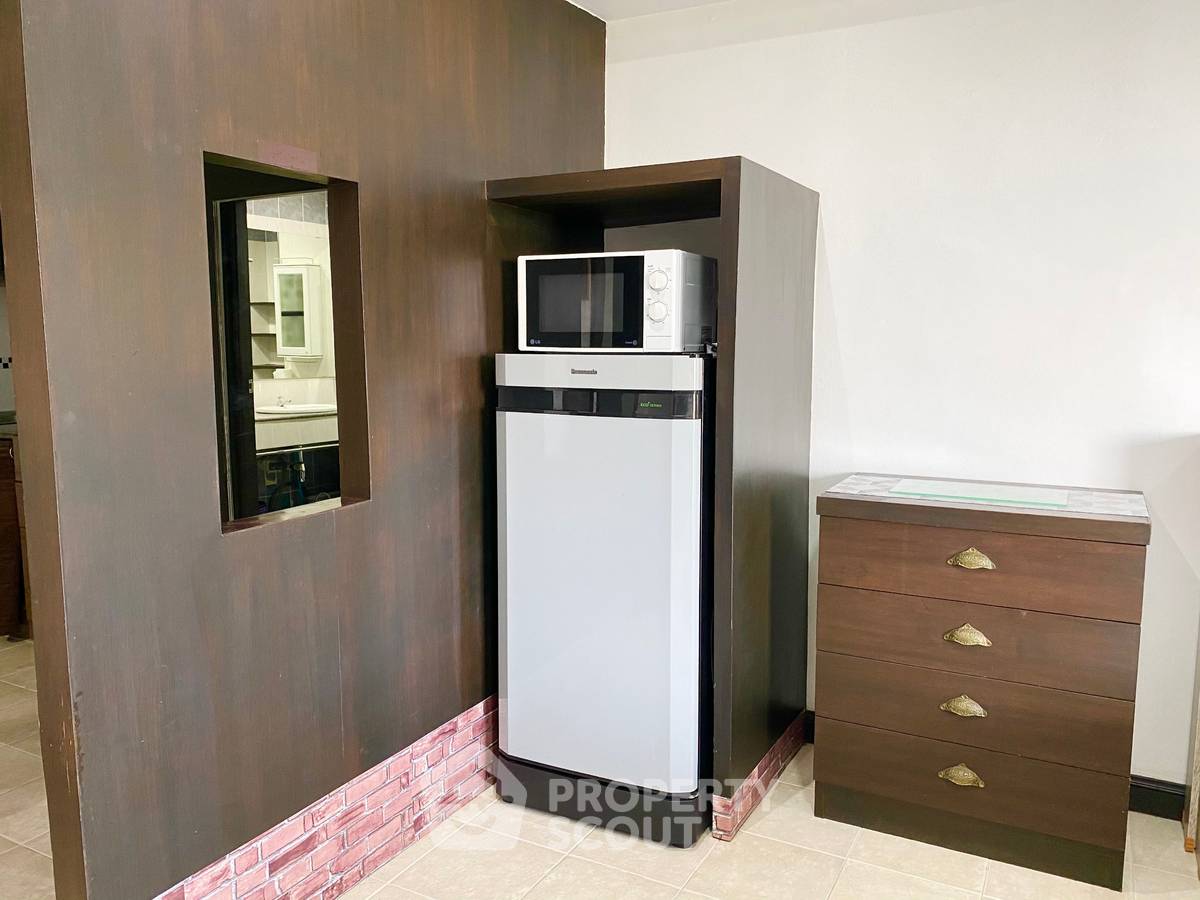 รูป คอนโด 1-ห้องนอน ที่ วิวทะเล 2 คอนโดมิเนียม จอมเทียน ใกล้ พัทยาใต้ (ID 2479224) - รูปที่ 3/13