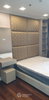 listing thumbnail image 2