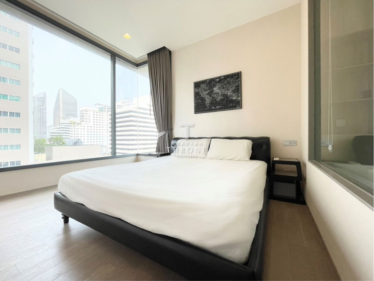 รูป ดิ เอส อโศก 🌟 PN-00000032 🌟 - รูปที่ 7/25