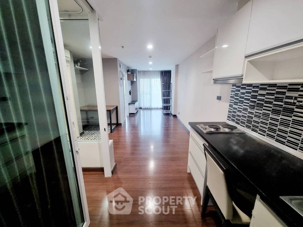 picture 2-BR Condo at The Next Garden Mix near BTS On Nut (ID 1157737) - 6/13