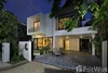 listing thumbnail image 41