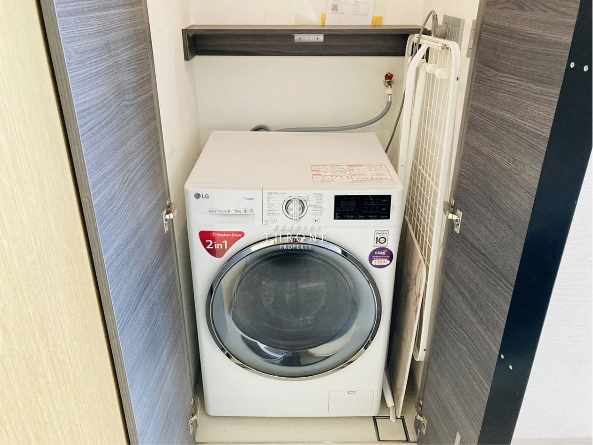 รูป ดิ เอส อโศก 🌟 PN-00000032 🌟 - รูปที่ 6/25