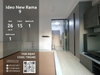 listing thumbnail image 0